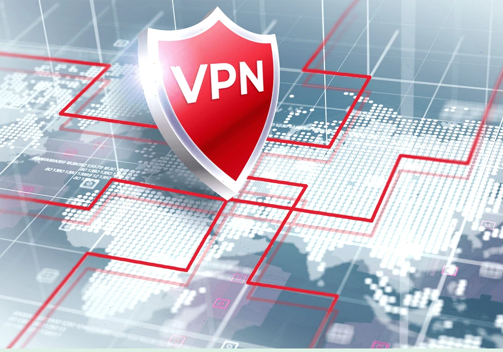 Virtual Private Network Field Manual for Users auto-connect untrusted