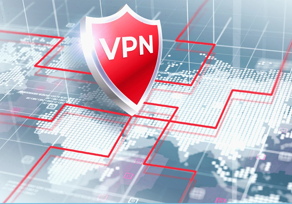 Для чего нужен VPN: что это и для чего запрет обхода