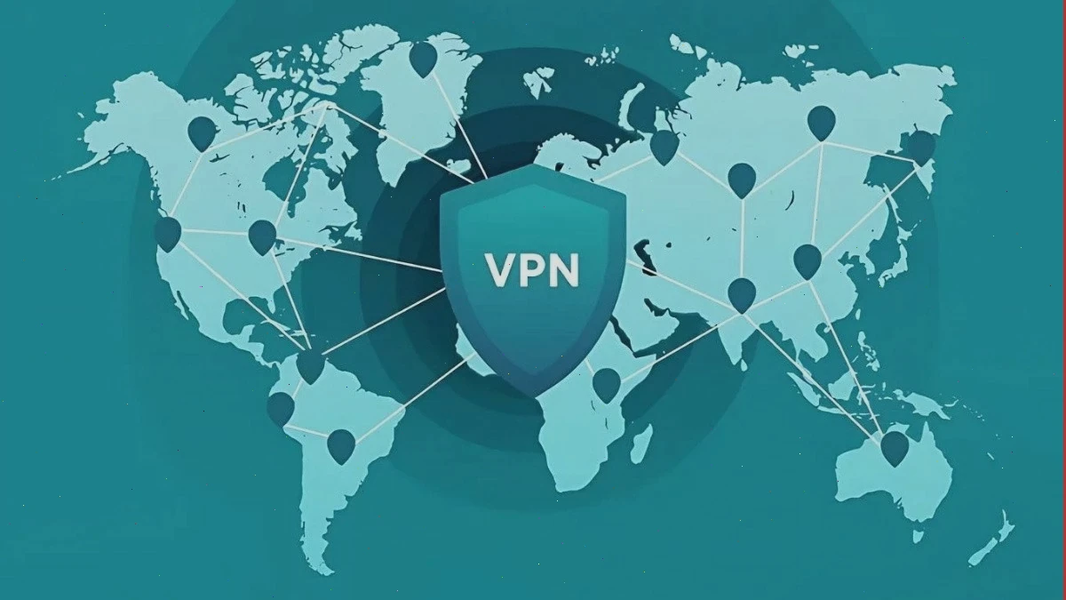 Для чего нужен VPN: что это и для чего Wi-Fi блокировка разрыве