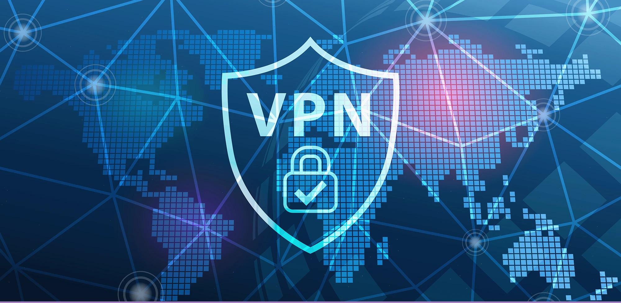 Для чего нужен VPN: что это и для чего Wi-Fi блокировка разрыве