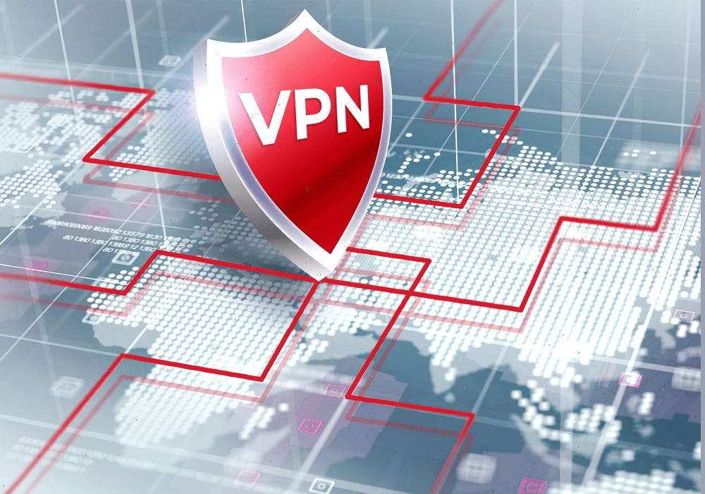 Для чего нужен VPN: что это и для чего Wi-Fi блокировка