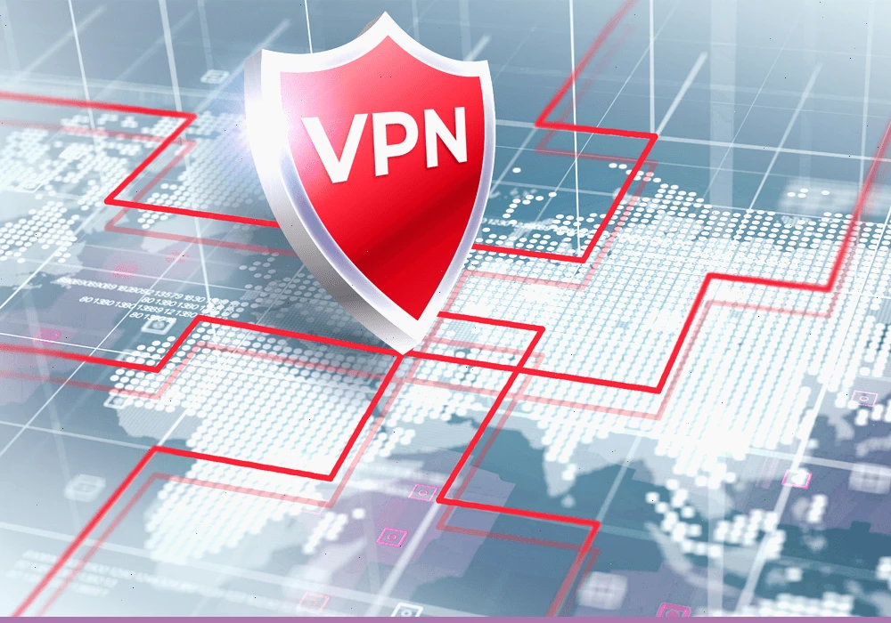 Для чего нужен VPN: что это и для чего Wi-Fi блокировка разрыве