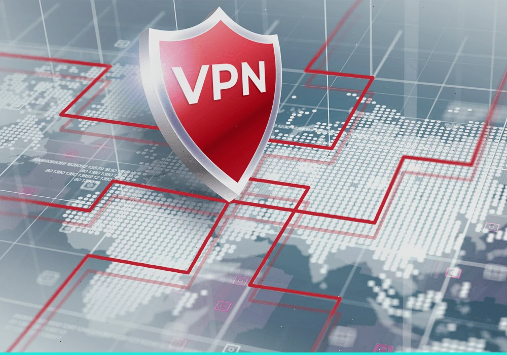 Для чего нужен VPN: ординарными словами Wi-Fi блокировка разрыве