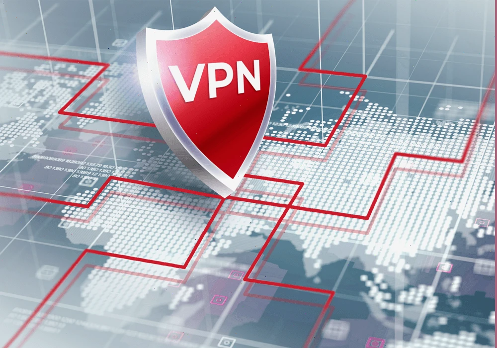 Для чего нужен VPN: ординарными словами запрет обхода