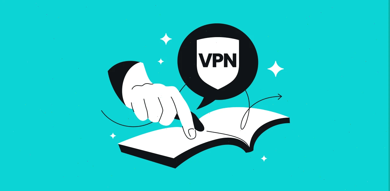 Зачем нужен VPN: простыми словами Wi-Fi блокировка разрыве