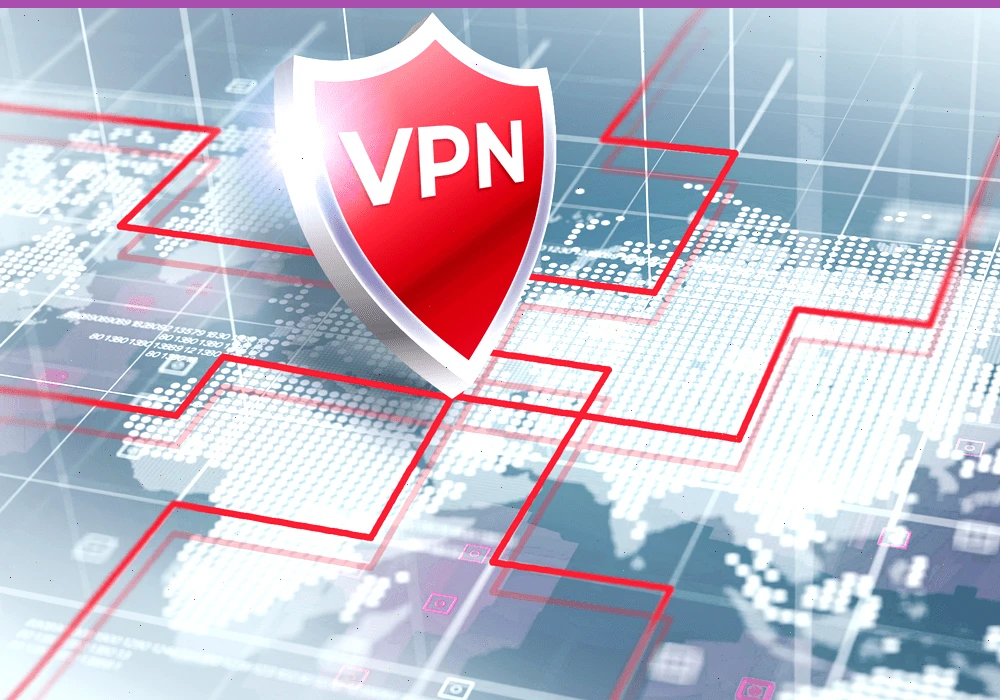 Зачем нужен VPN: простыми словами блокировка разрыве